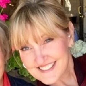 Meet your Posher, Renee